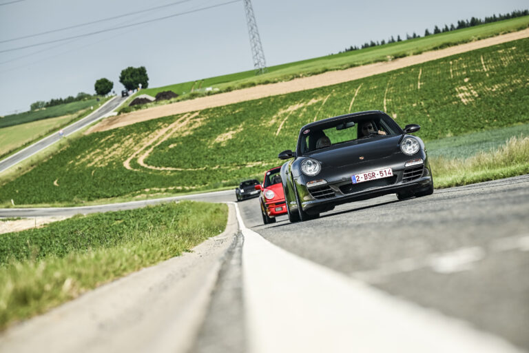 20250531_R4P_Saturday_153