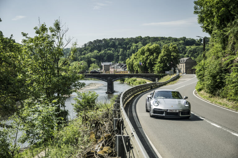 20250531_R4P_Saturday_165