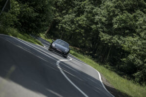 20250531_R4P_Saturday_179