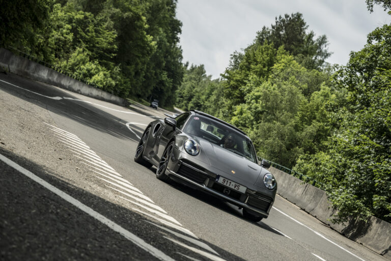 20250531_R4P_Saturday_212