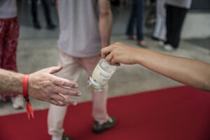 20250531_R4P_Saturday_224