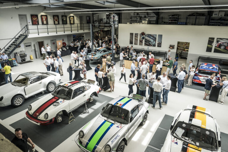 20250531_R4P_Saturday_238