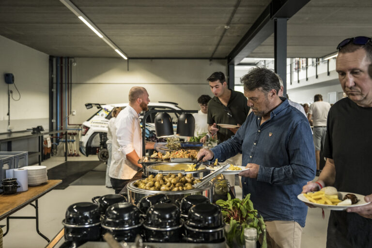 20250531_R4P_Saturday_248