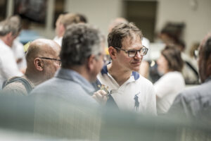 20250531_R4P_Saturday_267