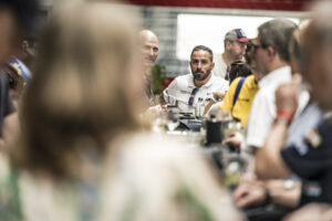 20250531_R4P_Saturday_271
