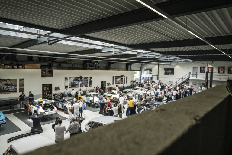 20250531_R4P_Saturday_282