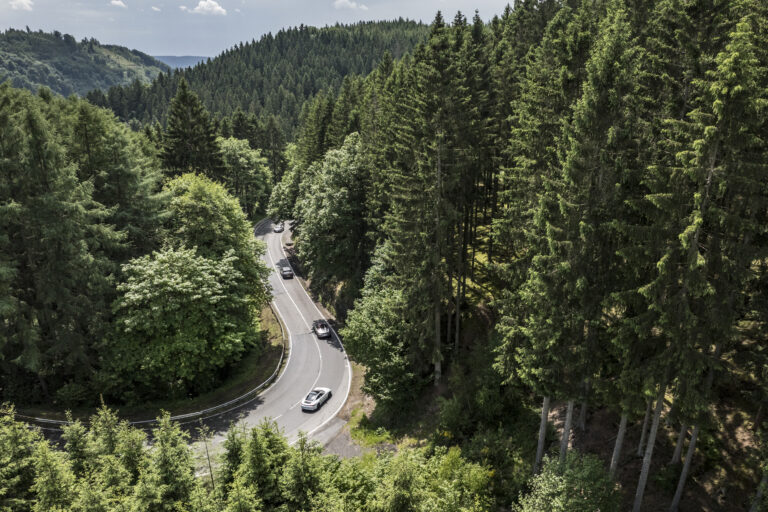 20250531_R4P_Saturday_289