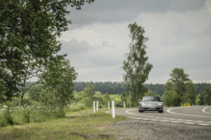20250531_R4P_Saturday_294