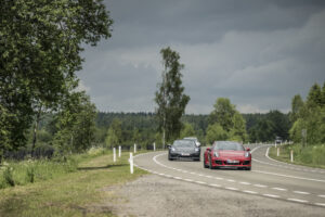 20250531_R4P_Saturday_296