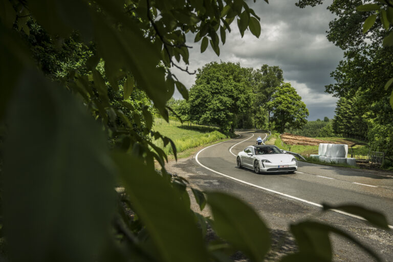 20250531_R4P_Saturday_307