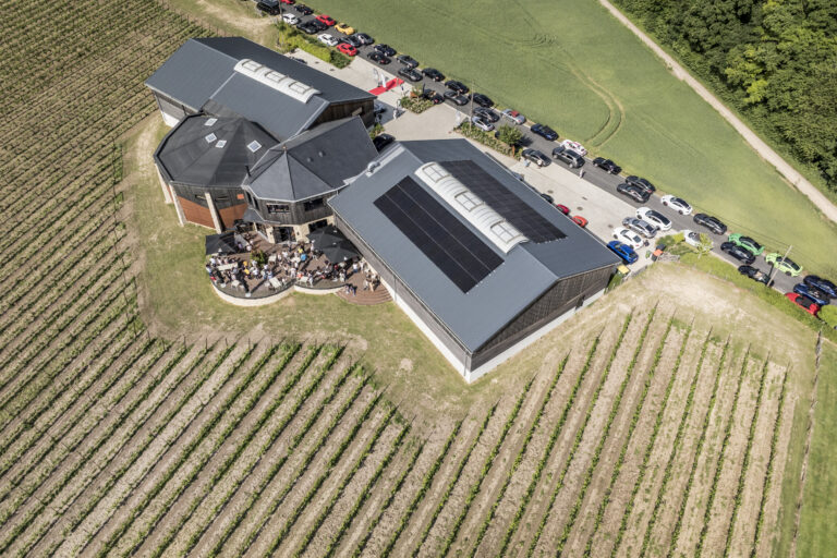 20250531_R4P_Saturday_338