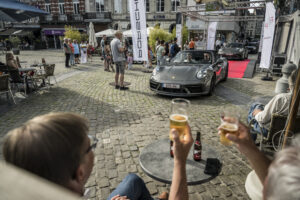 20250531_R4P_Saturday_367