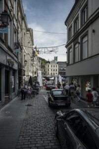 20250531_R4P_Saturday_373