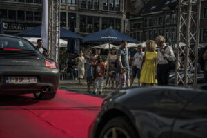 20250531_R4P_Saturday_376