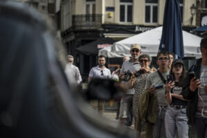 20250531_R4P_Saturday_378