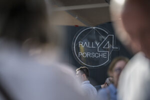 20250531_R4P_Saturday_382