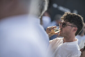 20250531_R4P_Saturday_386