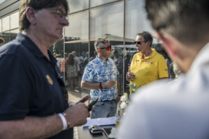 20250531_R4P_Saturday_387