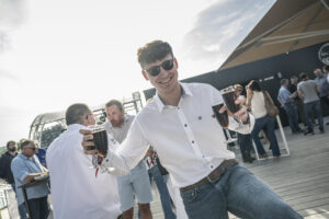 20250531_R4P_Saturday_408