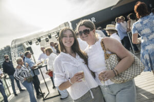 20250531_R4P_Saturday_414