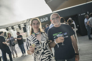 20250531_R4P_Saturday_415