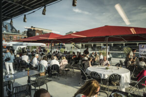 20250531_R4P_Saturday_450
