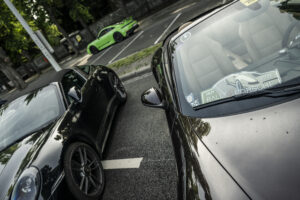 20250601_R4P_Sunday_027