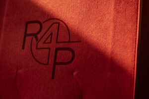 20250601_R4P_Sunday_040