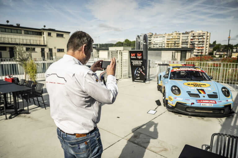 20250601_R4P_Sunday_045