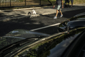 20250601_R4P_Sunday_071