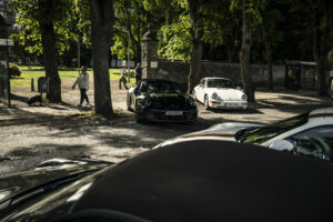20250601_R4P_Sunday_074