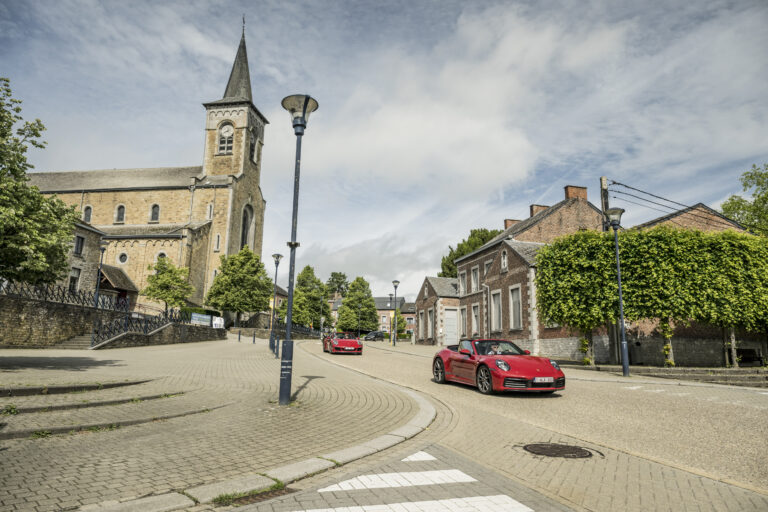 20250601_R4P_Sunday_094