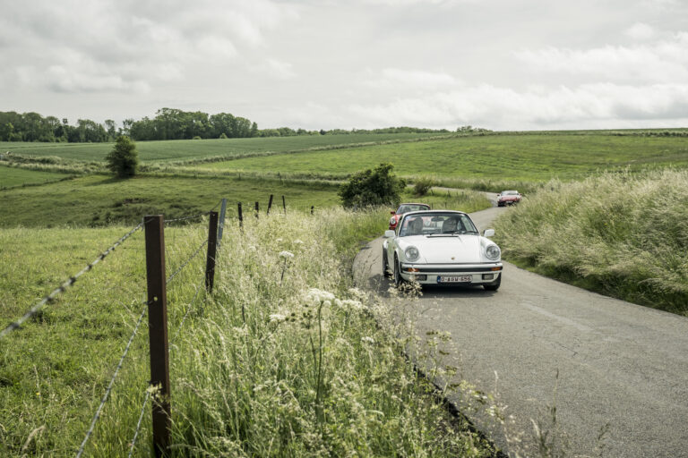 20250601_R4P_Sunday_097