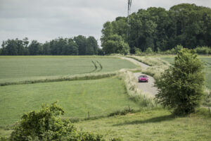 20250601_R4P_Sunday_107