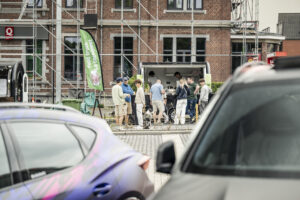 20250601_R4P_Sunday_144