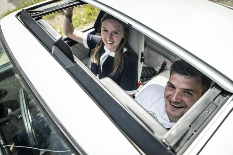 20250601_R4P_Sunday_210