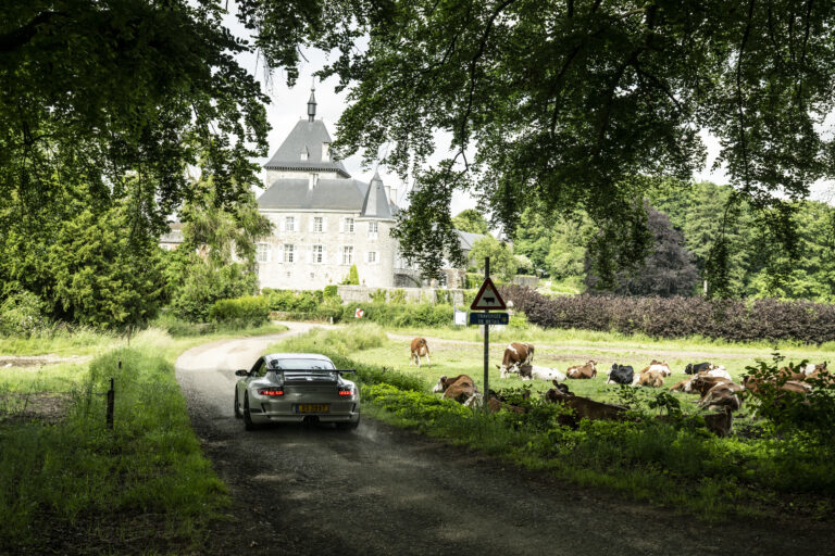 20250601_R4P_Sunday_214