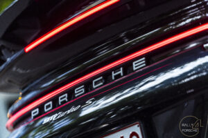 RALLY 4 PORSCHE-Jérôme Fiasse Photography-100Logo