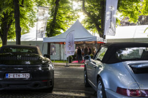 RALLY 4 PORSCHE-Jérôme Fiasse Photography-1027Logo