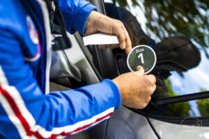 RALLY 4 PORSCHE-Jérôme Fiasse Photography-106Logo