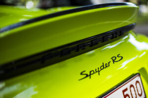 RALLY 4 PORSCHE-Jérôme Fiasse Photography-121Logo