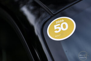 RALLY 4 PORSCHE-Jérôme Fiasse Photography-142Logo