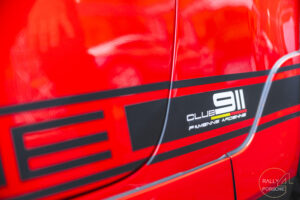 RALLY 4 PORSCHE-Jérôme Fiasse Photography-150Logo
