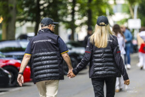 RALLY 4 PORSCHE-Jérôme Fiasse Photography-168Logo