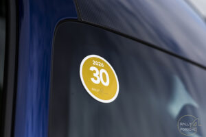 RALLY 4 PORSCHE-Jérôme Fiasse Photography-172Logo