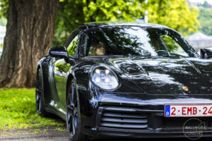 RALLY 4 PORSCHE-Jérôme Fiasse Photography-175Logo