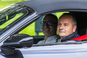 RALLY 4 PORSCHE-Jérôme Fiasse Photography-176Logo