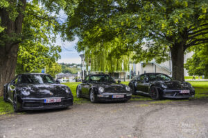 RALLY 4 PORSCHE-Jérôme Fiasse Photography-178Logo
