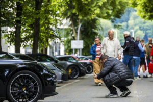 RALLY 4 PORSCHE-Jérôme Fiasse Photography-181Logo