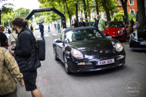 RALLY 4 PORSCHE-Jérôme Fiasse Photography-185Logo
